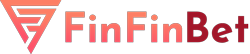 FinFinBet  ประสบการณ์ใช้งานที่ลื่นไหลและเป็นมิตร